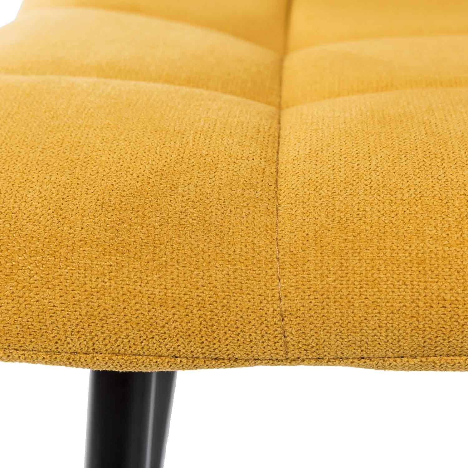 Comprar Silla Bimba online en KitMuebles