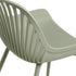 Comprar Silla Rania online en KitMuebles