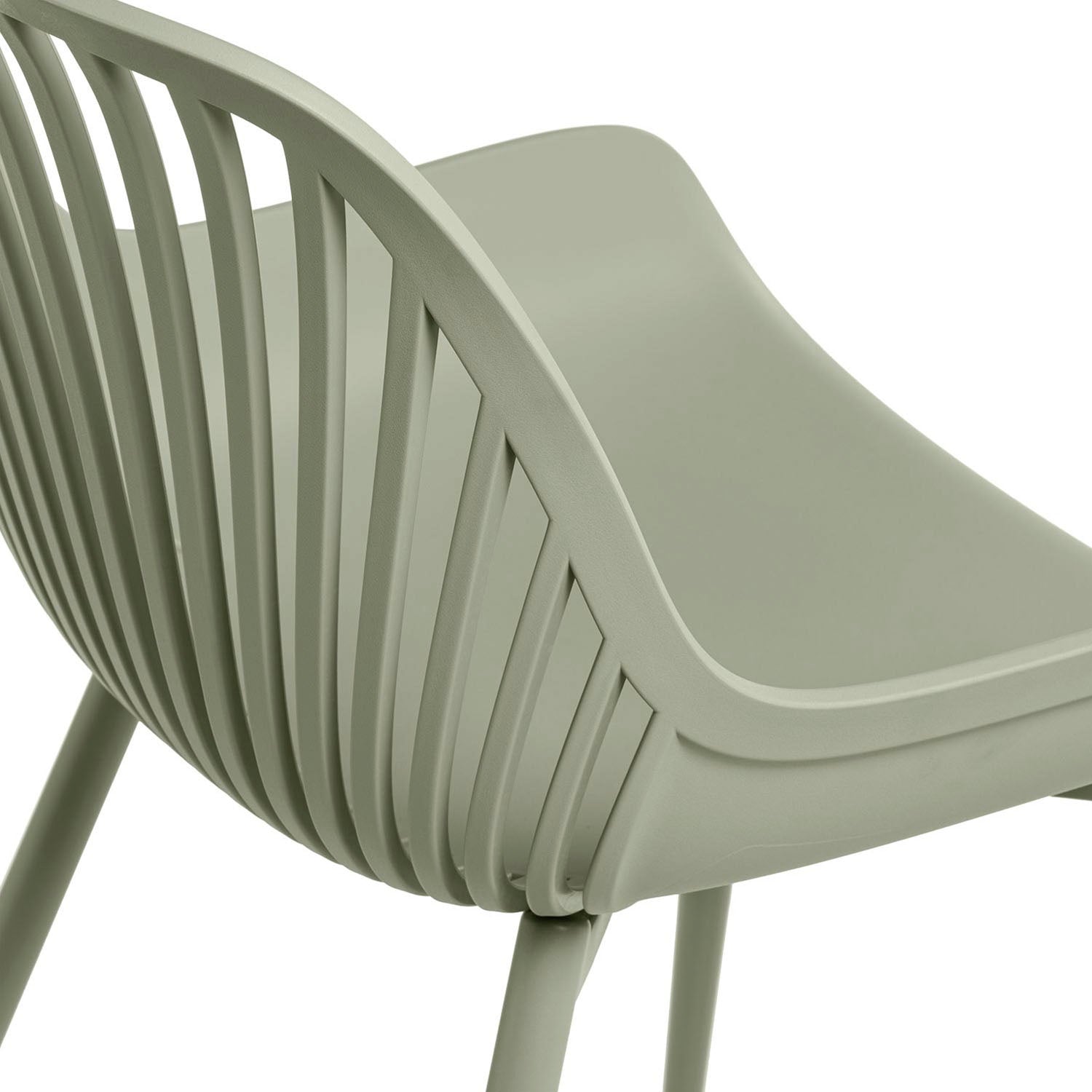 Comprar Silla Rania online en KitMuebles