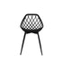 Comprar Silla Josie online en KitMuebles