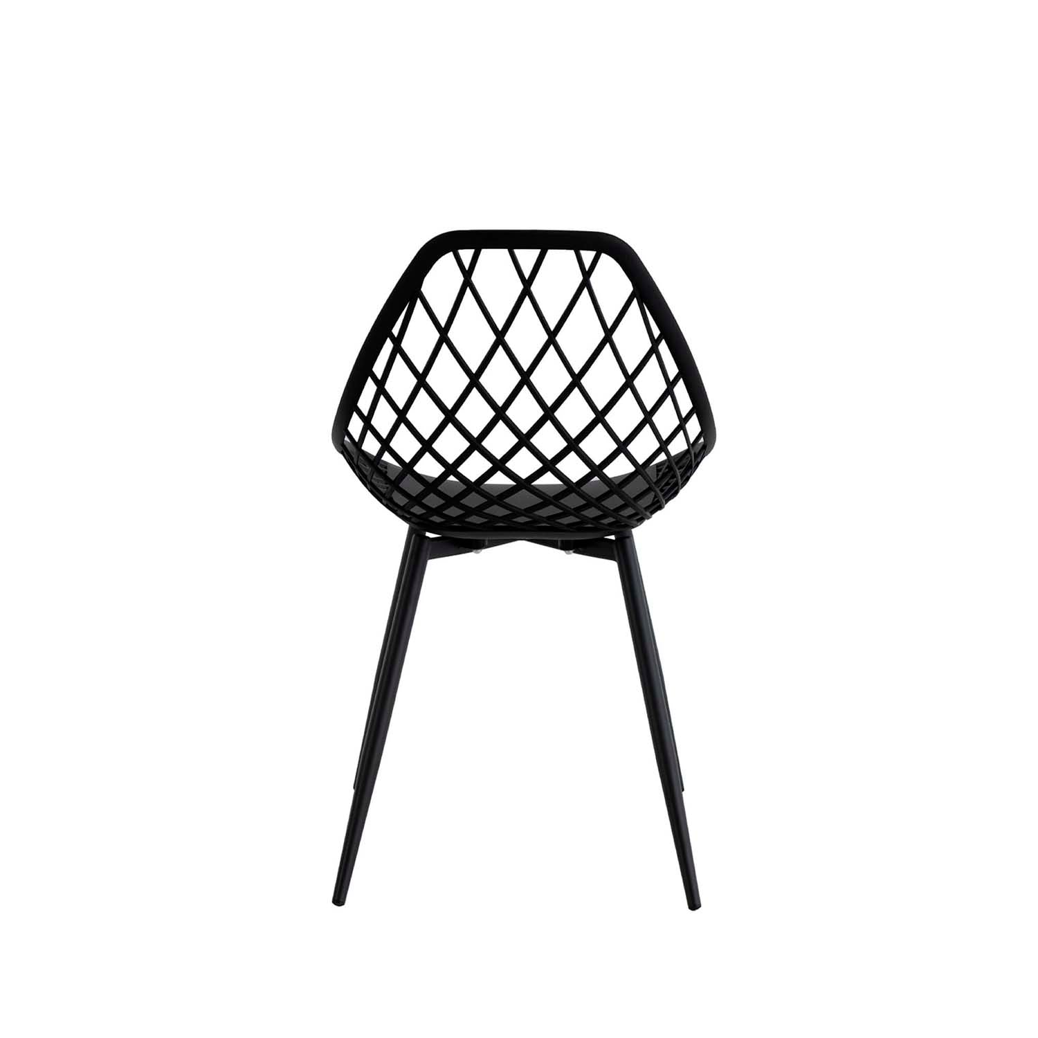 Comprar Silla Josie online en KitMuebles