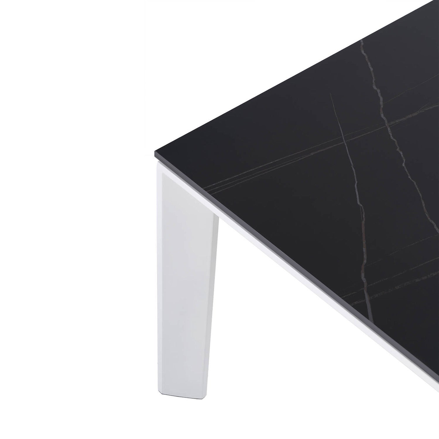 Mesa Extensible Tamara
