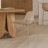 Comprar Silla Diletta online en KitMuebles