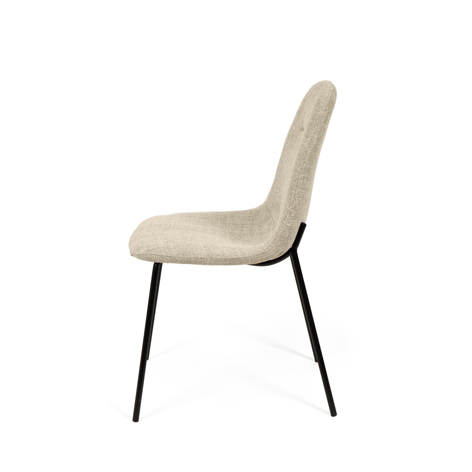 Comprar Silla Dana online en KitMuebles