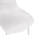Comprar Silla Diletta online en KitMuebles
