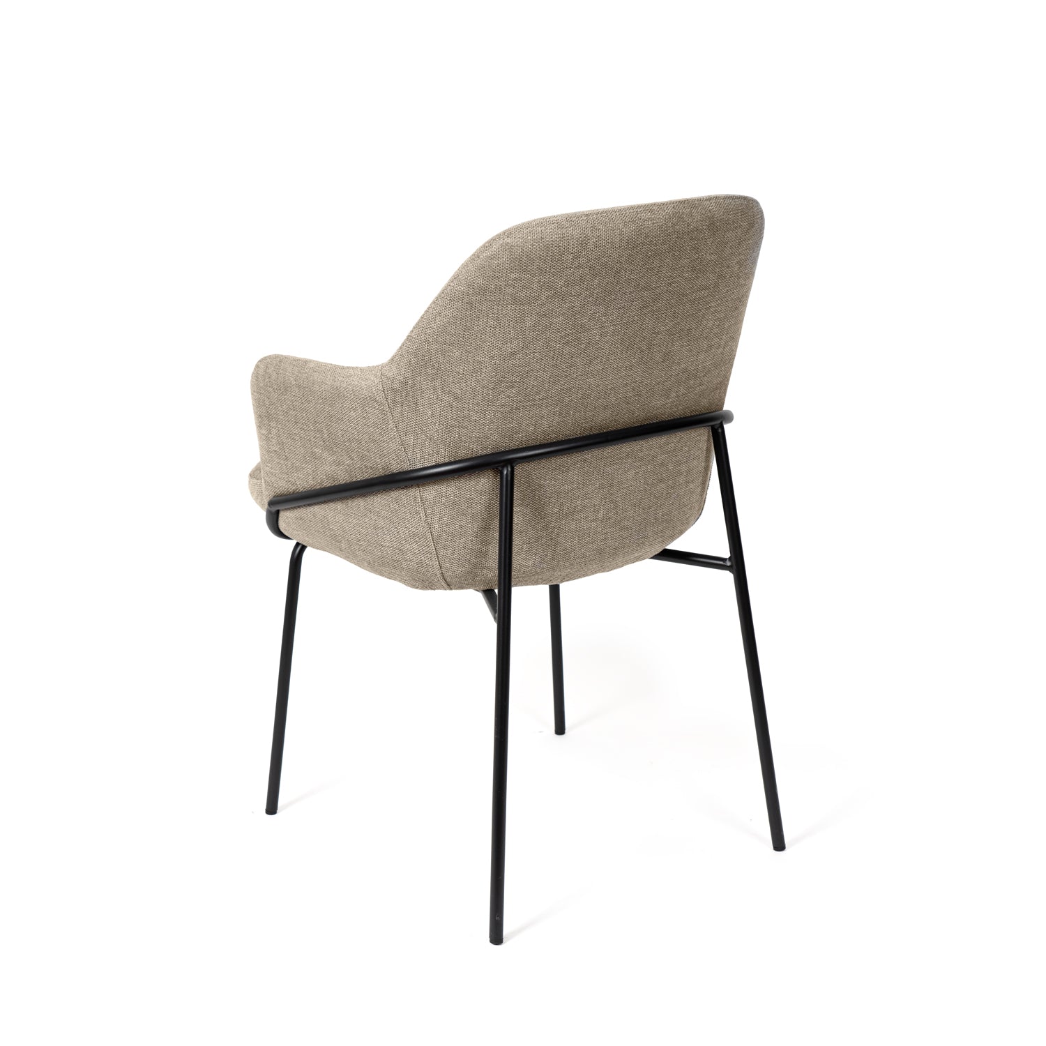 Comprar Silla Abigail online en KitMuebles