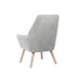 Comprar Butaca Bruges online en KitMuebles