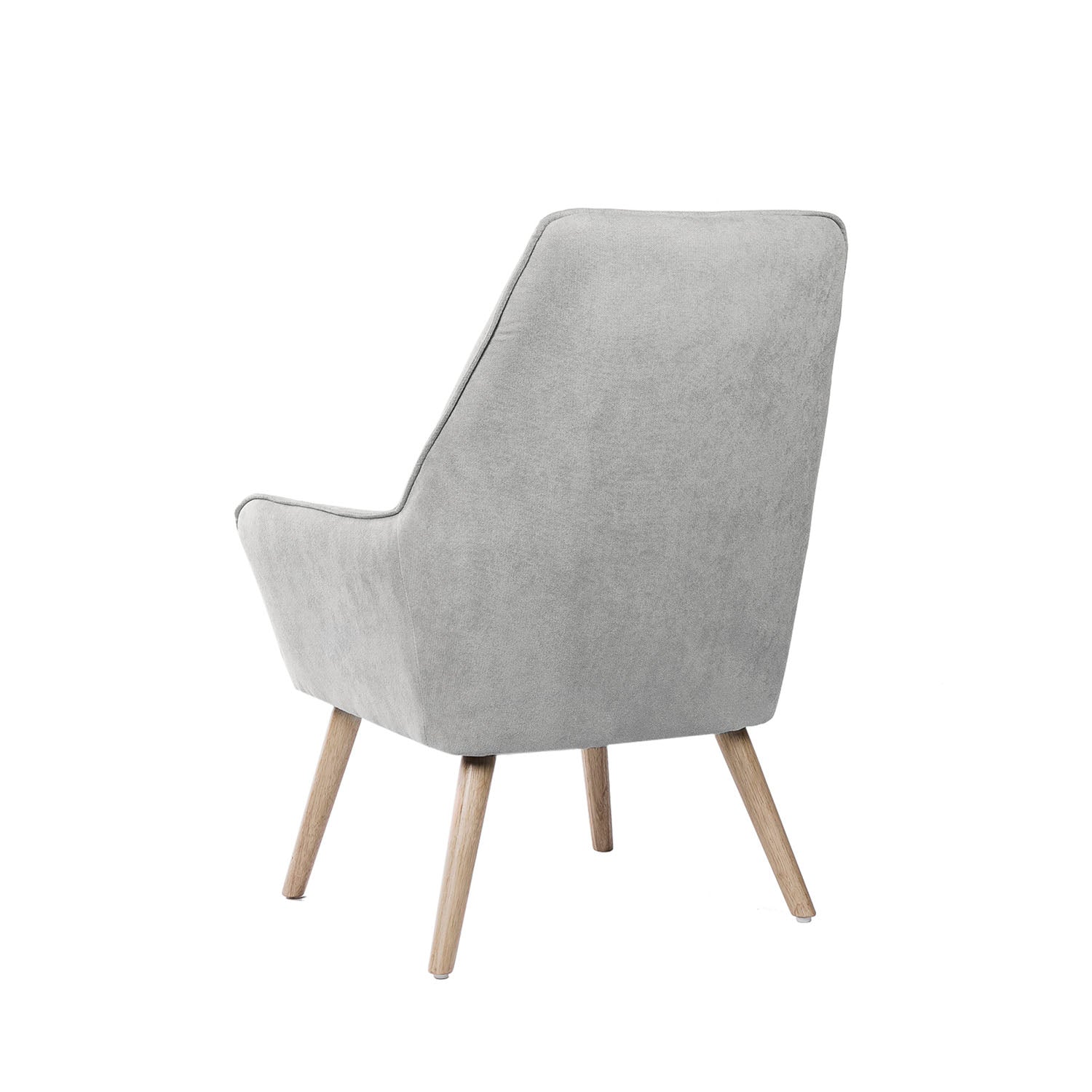 Comprar Butaca Bruges online en KitMuebles