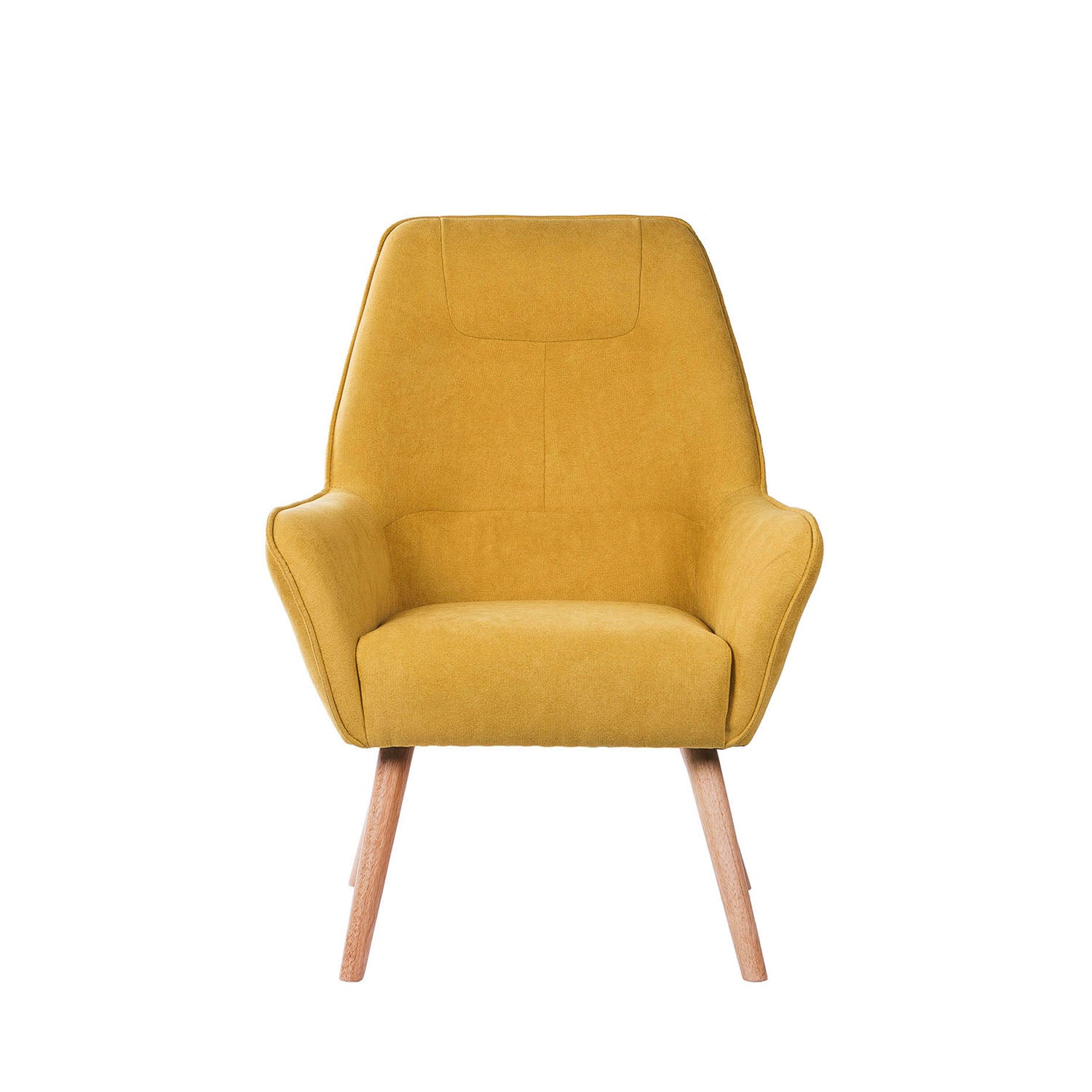 Comprar Butaca Bruges online en KitMuebles