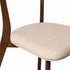 Comprar Silla Anais online en KitMuebles