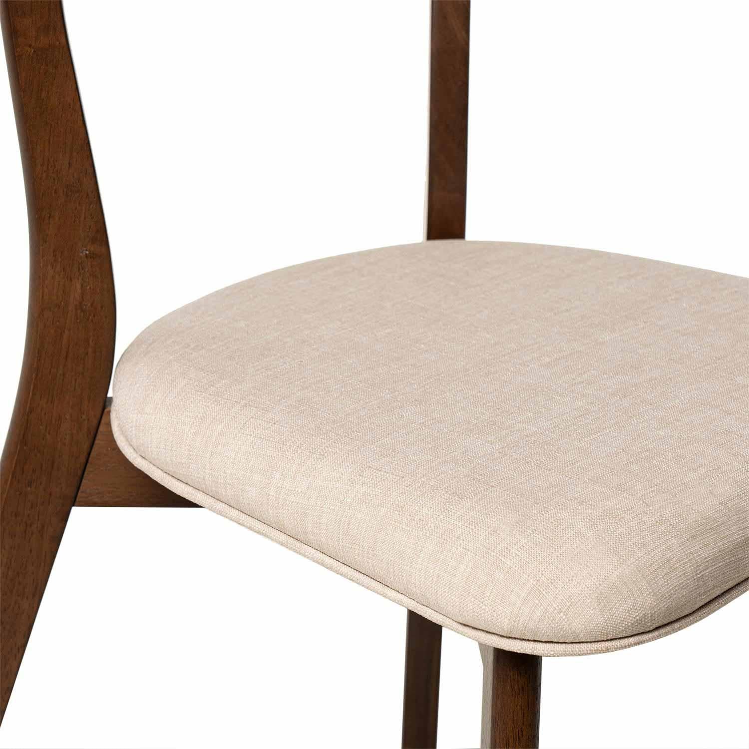 Comprar Silla Anais online en KitMuebles