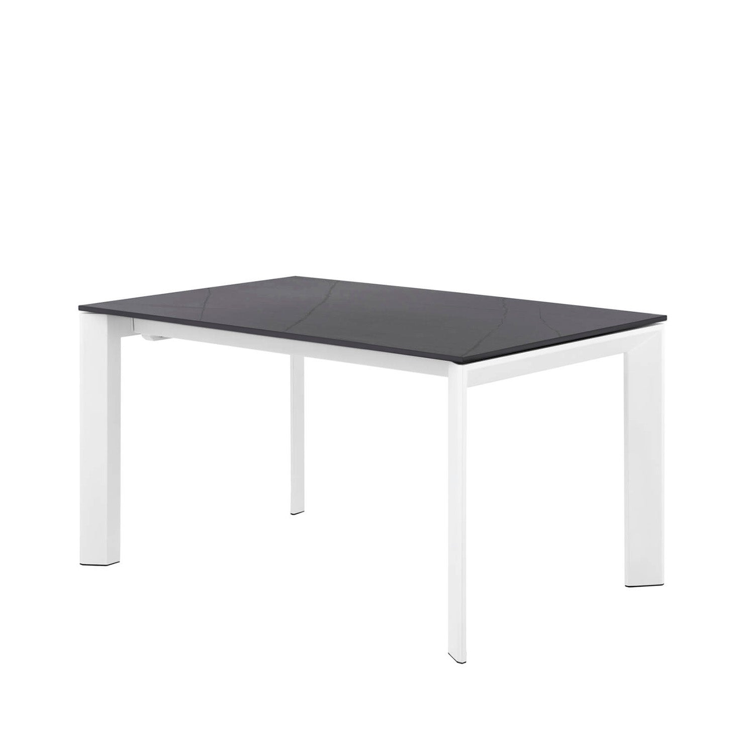 Mesa Extensible Lisa