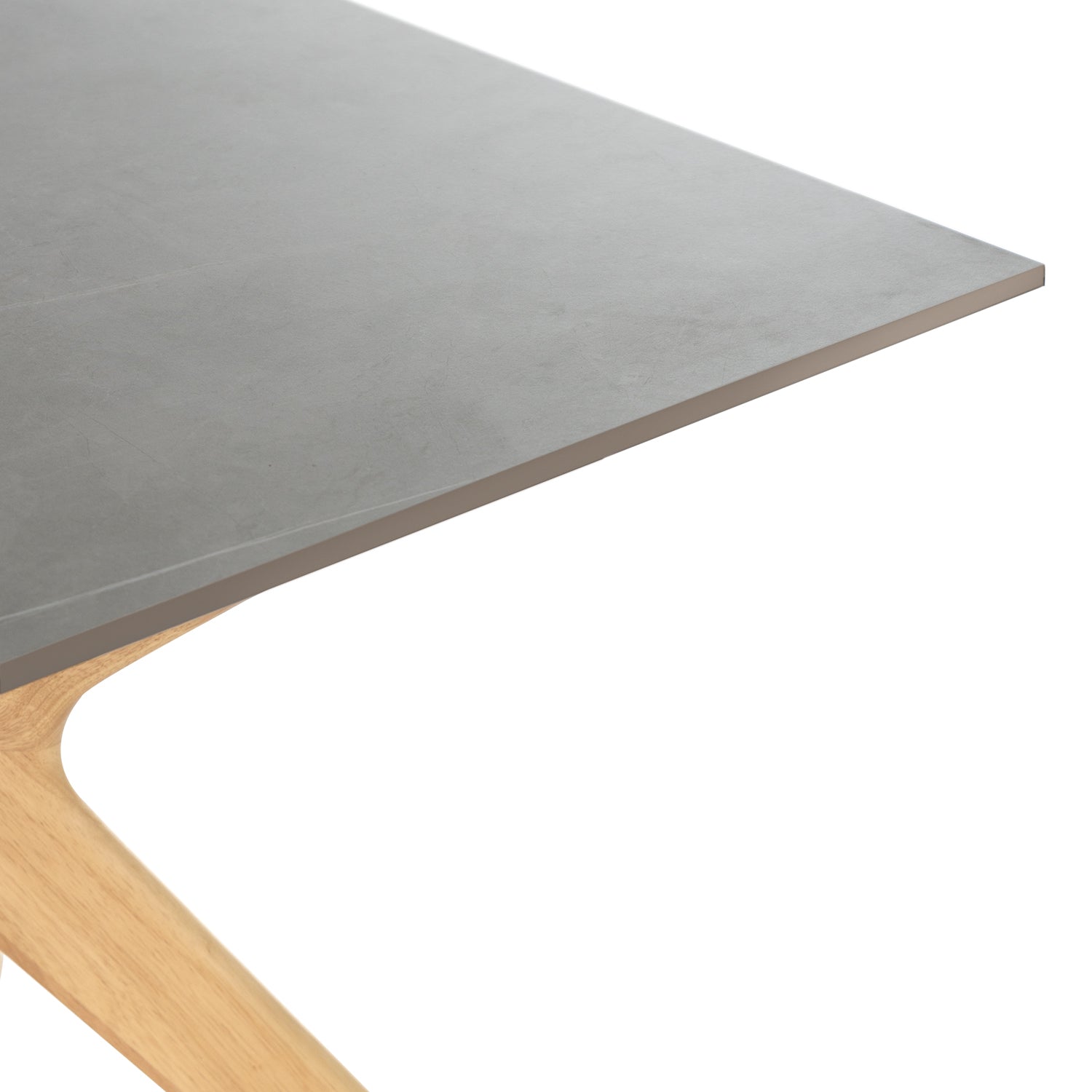 Comprar Mesa Fija Eloise online en KitMuebles