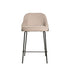 Comprar Taburete Arny online en KitMuebles