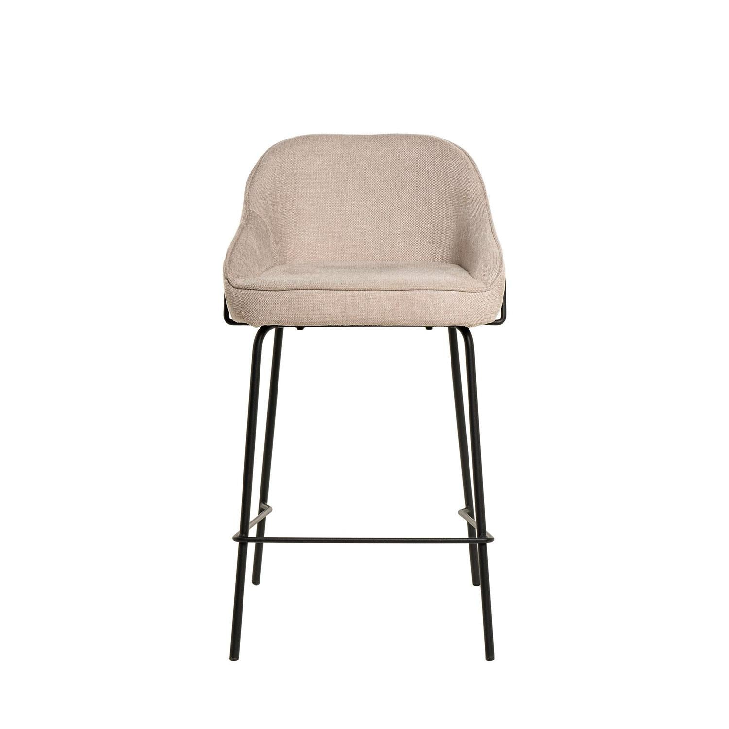Comprar Taburete Arny online en KitMuebles