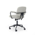Comprar Silla Oficina Columbia online en KitMuebles