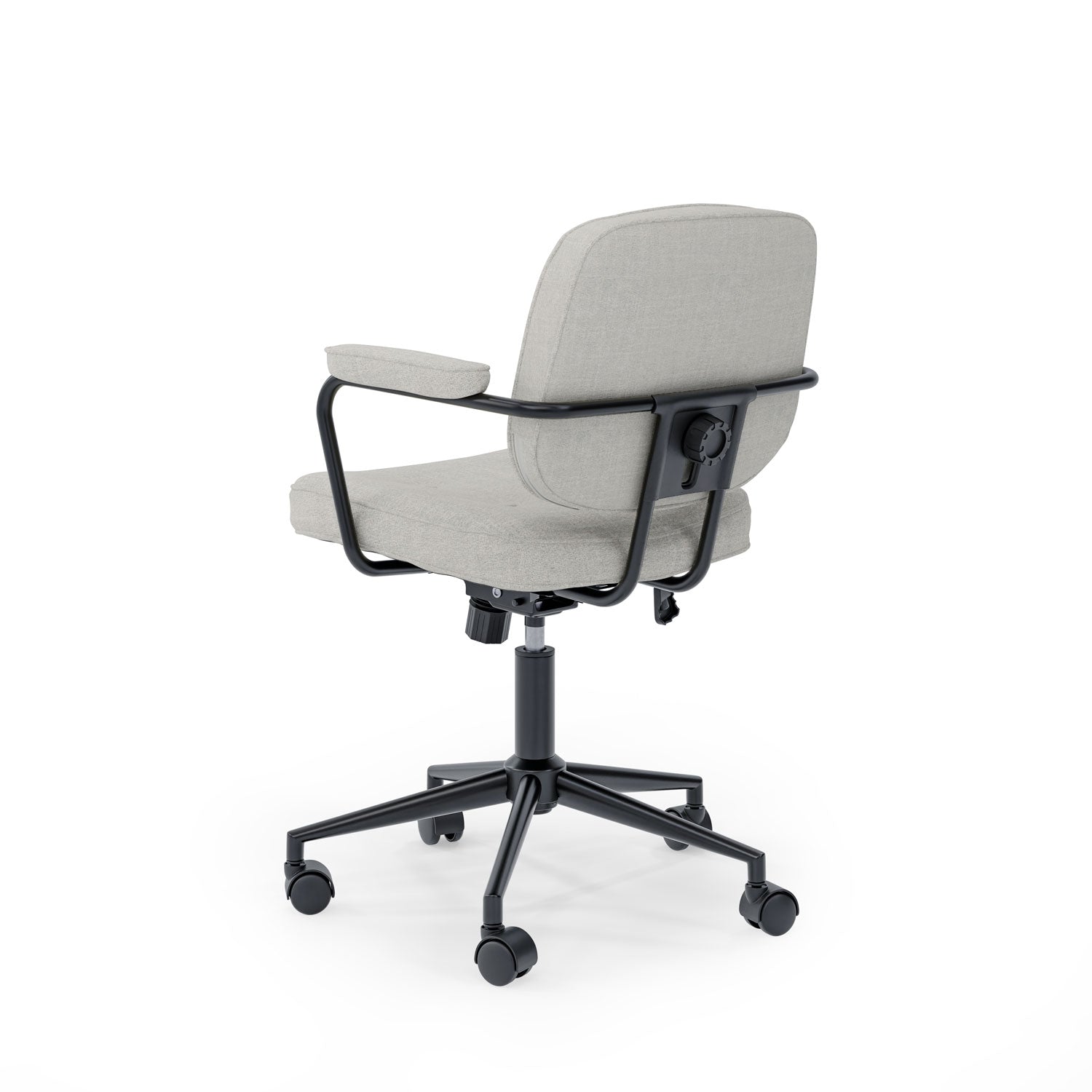 Comprar Silla Oficina Columbia online en KitMuebles
