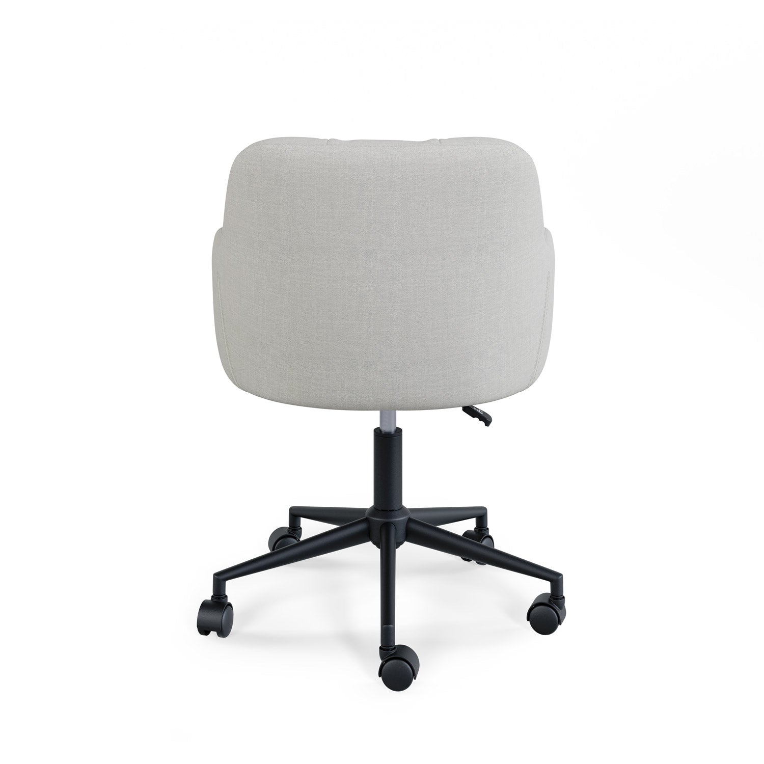 Silla Oficina Stanford
