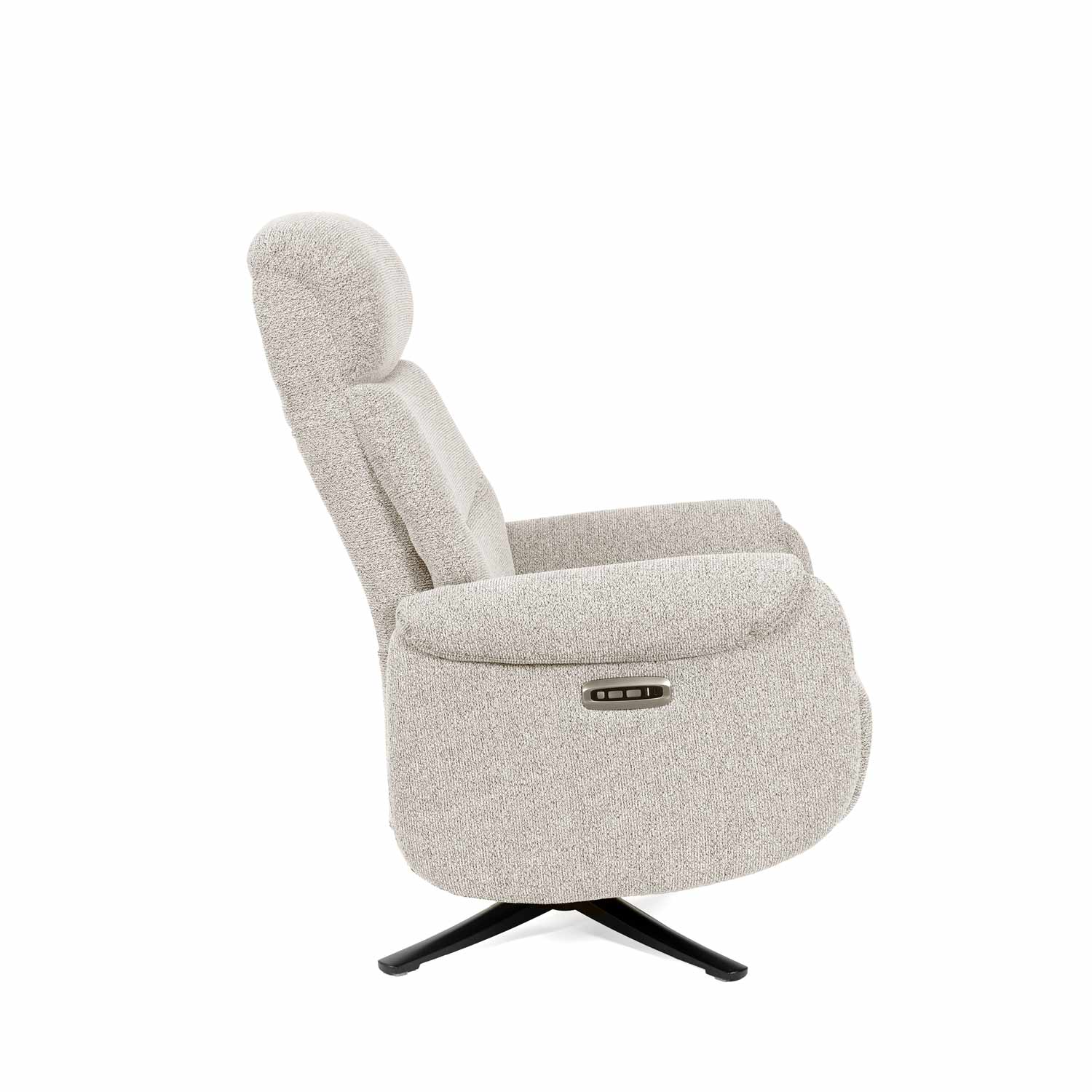 Sillón Relax Tamiko