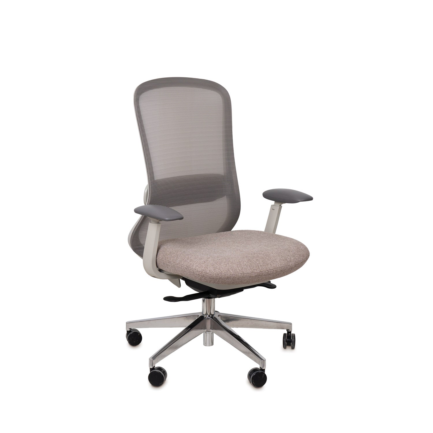 Comprar Silla Oficina Emory online en KitMuebles