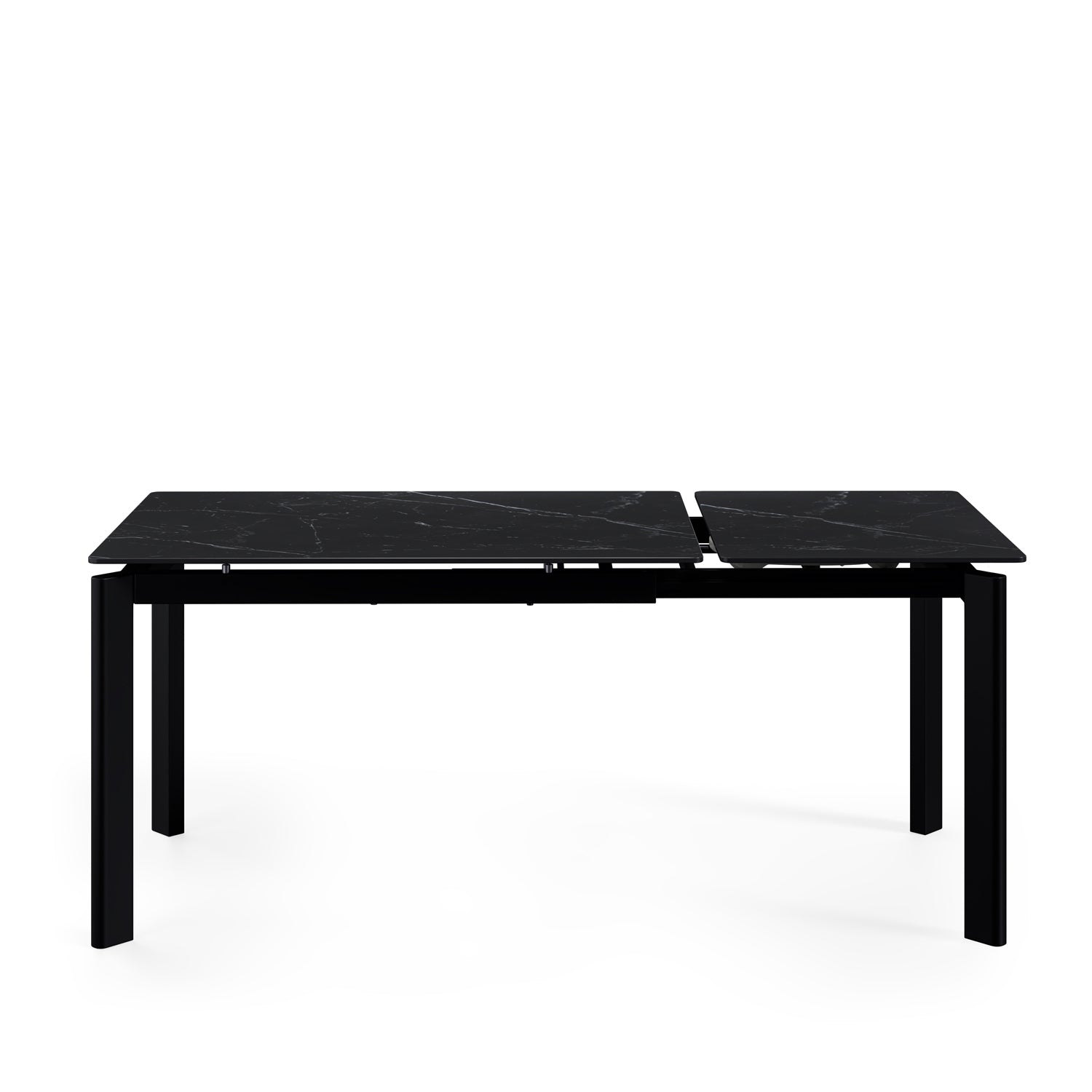 Mesa Extensible Constance