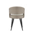 Comprar Silla Kora online en KitMuebles