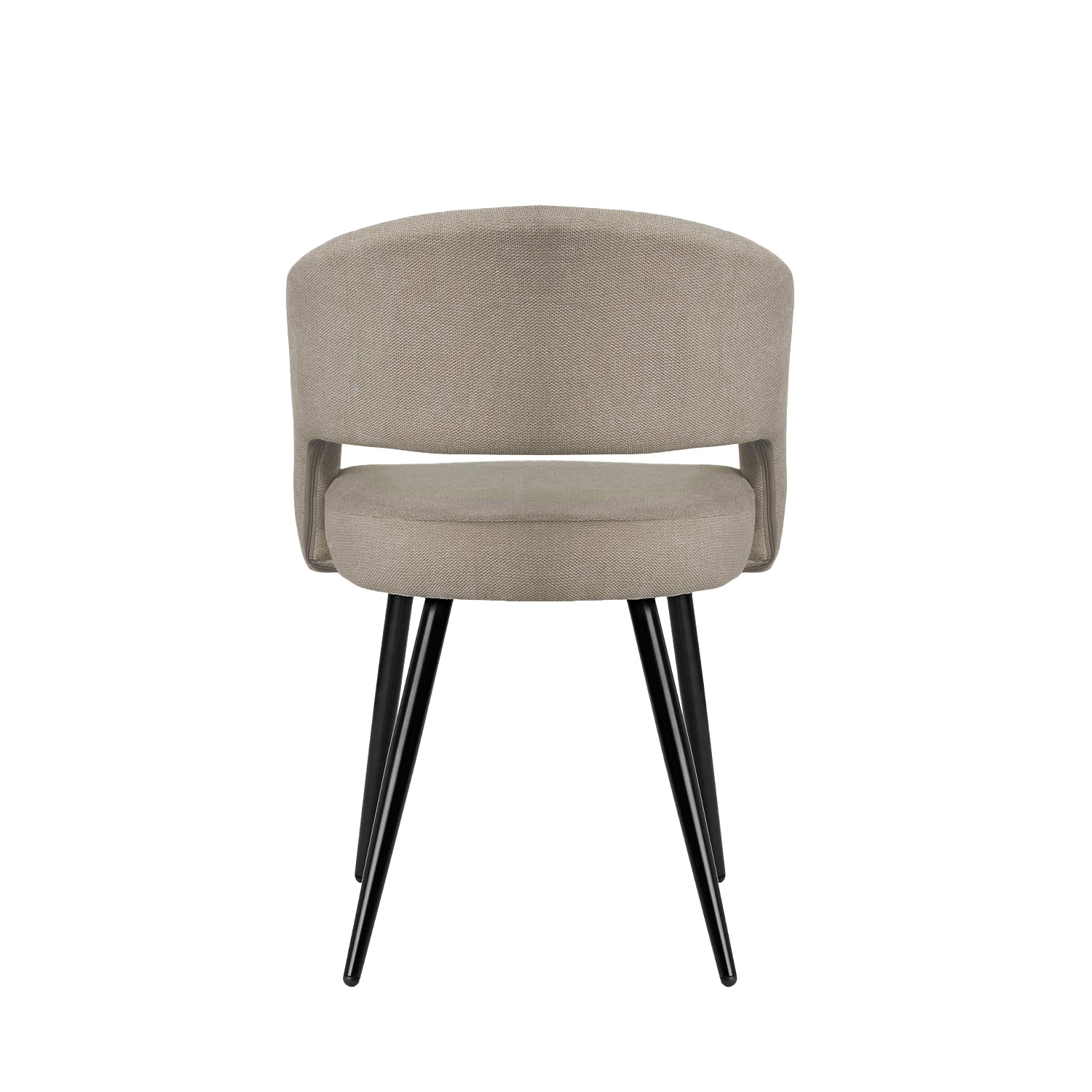 Comprar Silla Kora online en KitMuebles