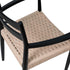 Comprar Silla Edna online en KitMuebles