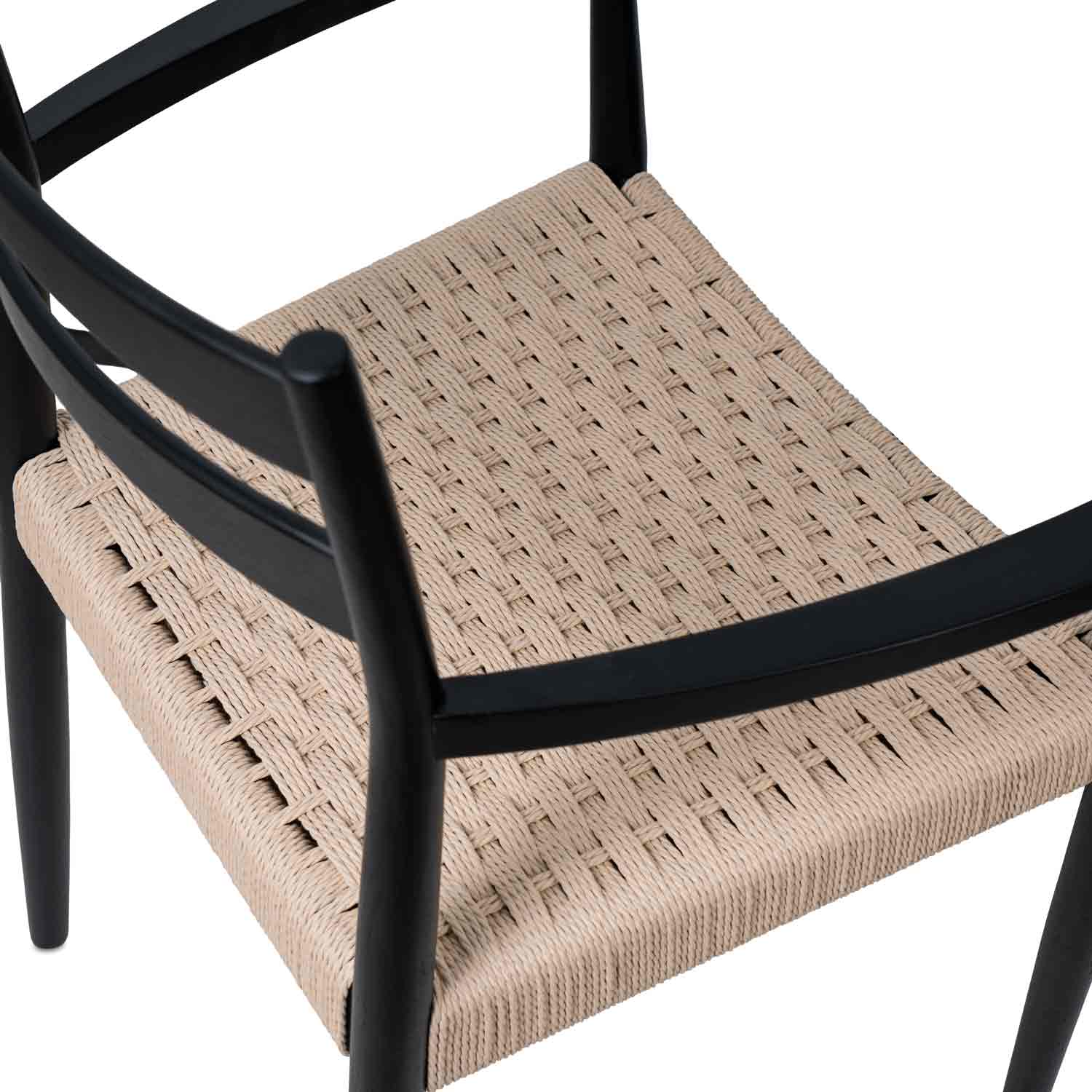 Comprar Silla Edna online en KitMuebles