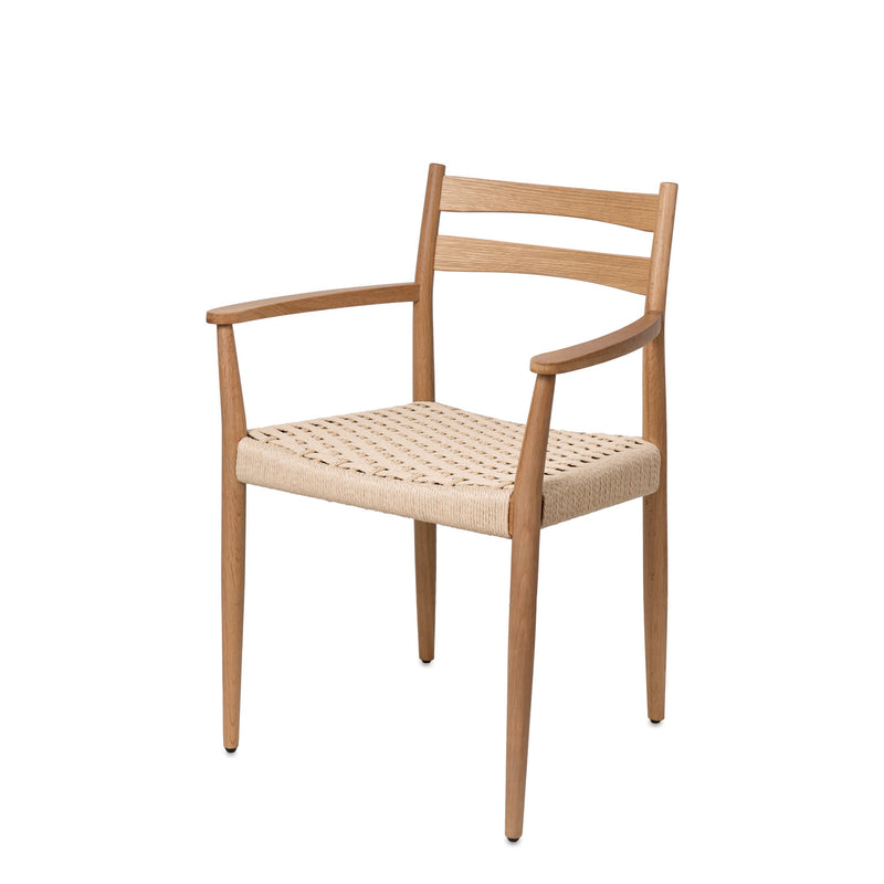 Silla Edna