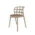 Comprar Silla Gina online en KitMuebles