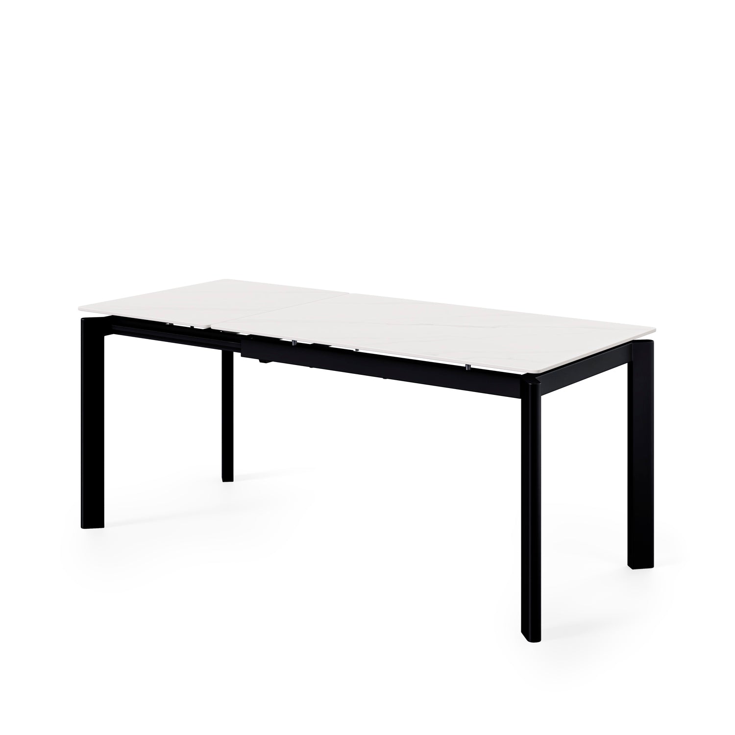 Mesa Extensible Constance
