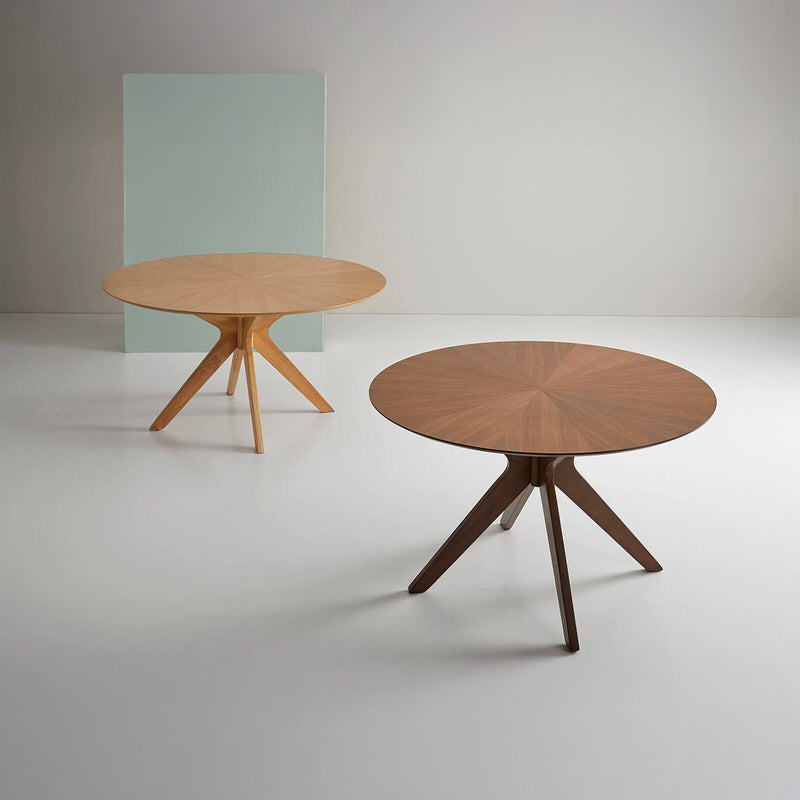 Mesa Fija Carmel