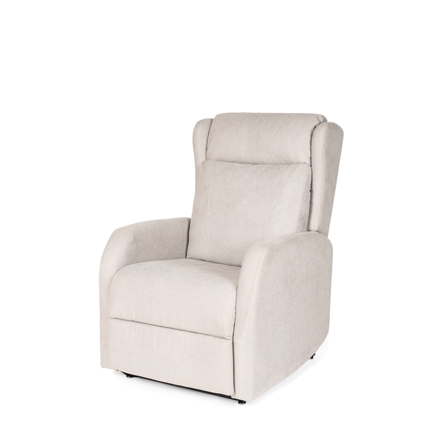 Sillón PowerLift Saori