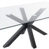 Comprar Mesa Fija Demi online en KitMuebles