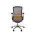 Comprar Silla Oficina Rotterdam online en KitMuebles