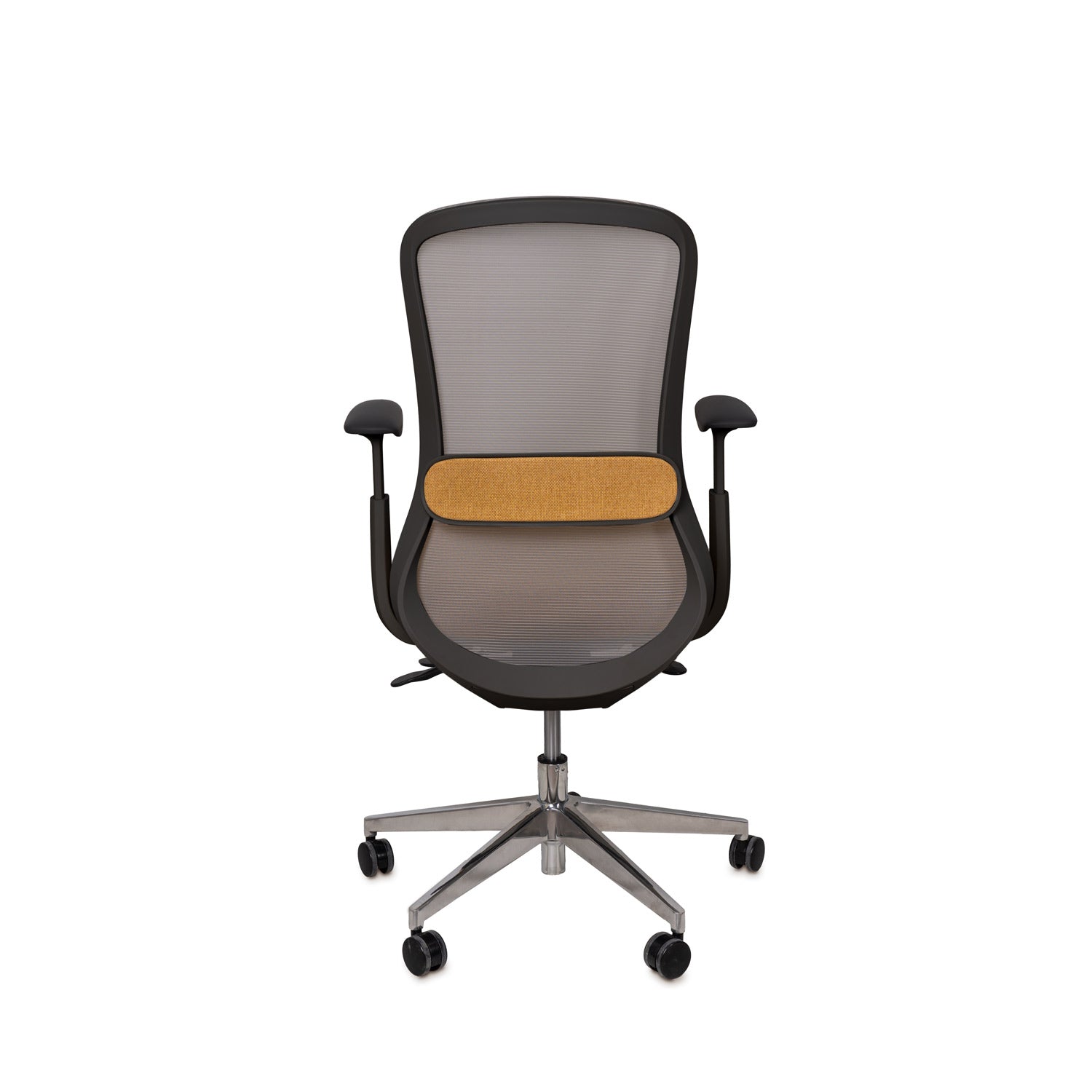 Comprar Silla Oficina Rotterdam online en KitMuebles