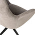 Comprar Butaca Bolonia online en KitMuebles
