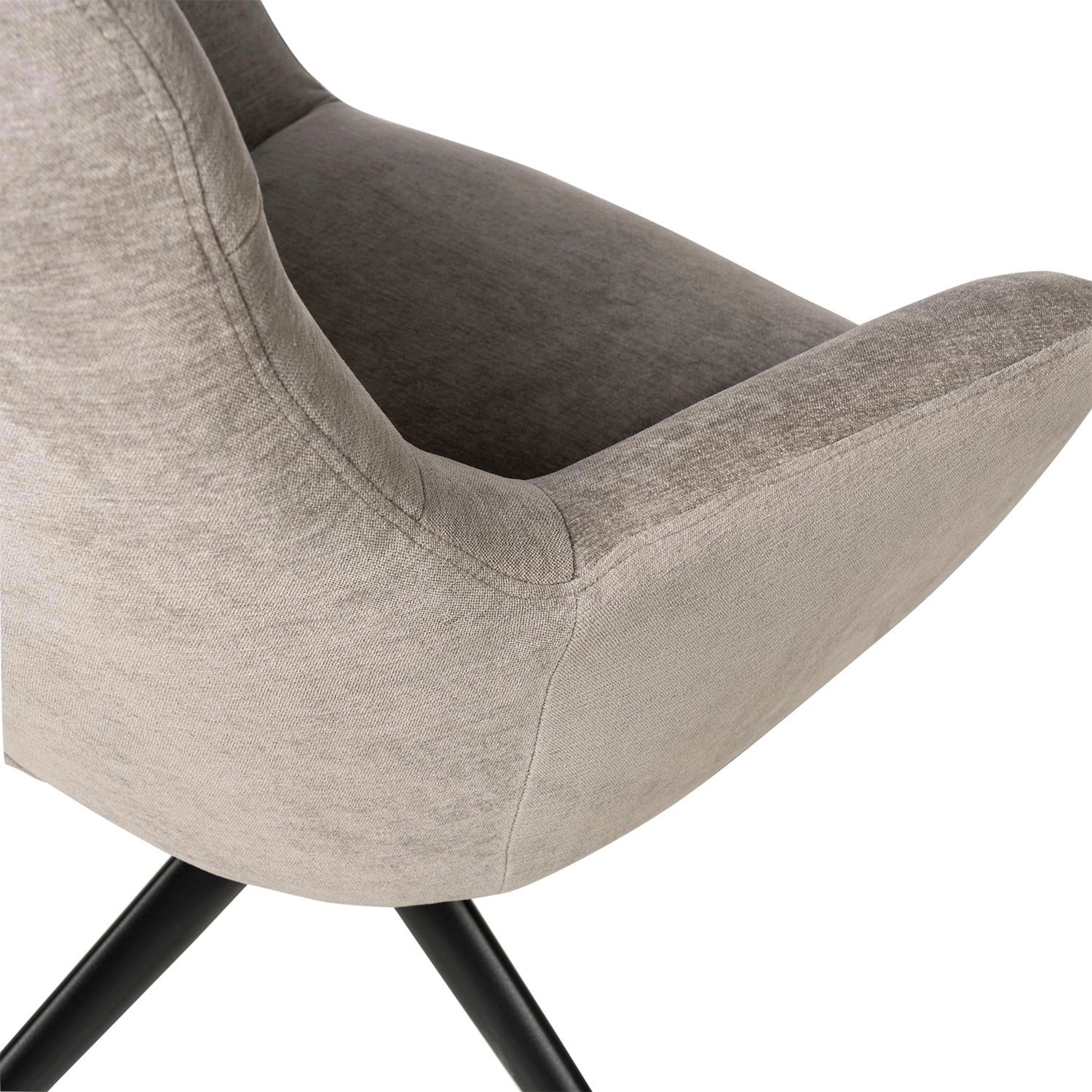 Comprar Butaca Bolonia online en KitMuebles