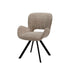 Comprar Silla Astrid online en KitMuebles