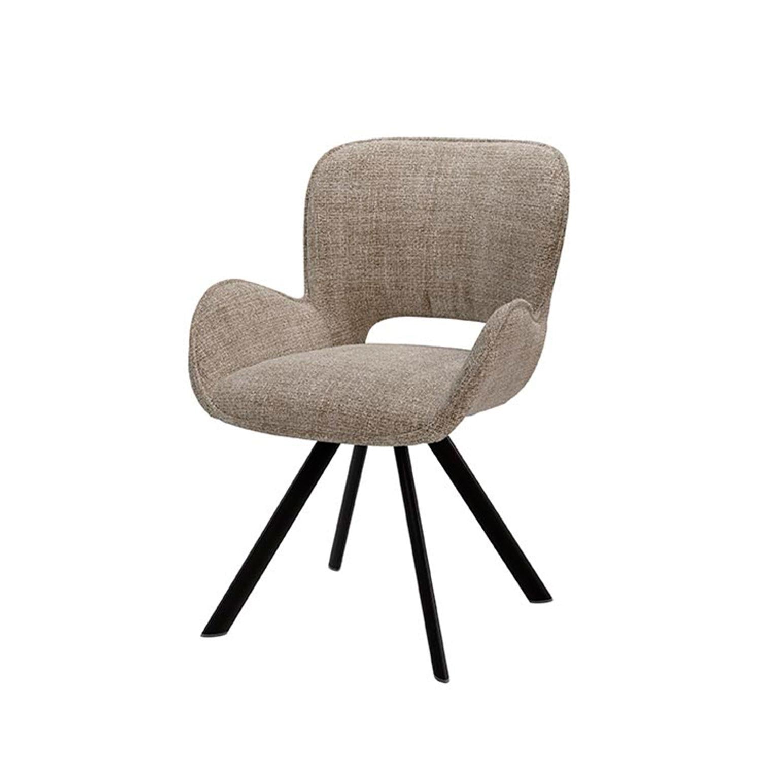 Comprar Silla Astrid online en KitMuebles