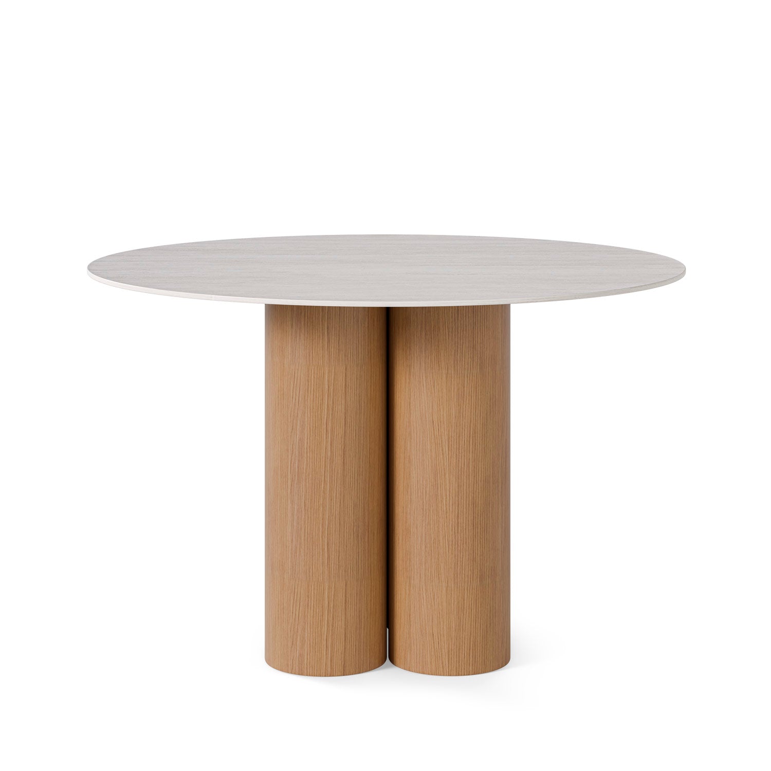Mesa Fija Tracy