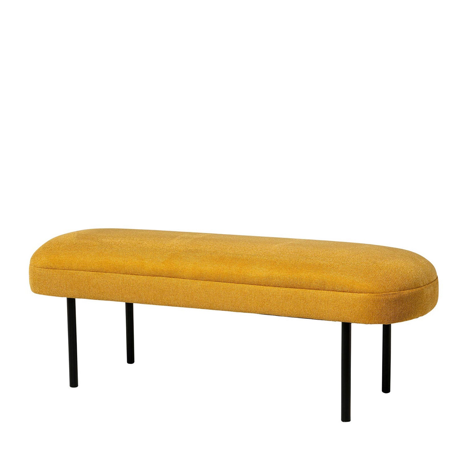 Banqueta Marsella
