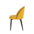 Comprar Silla Sloane online en KitMuebles