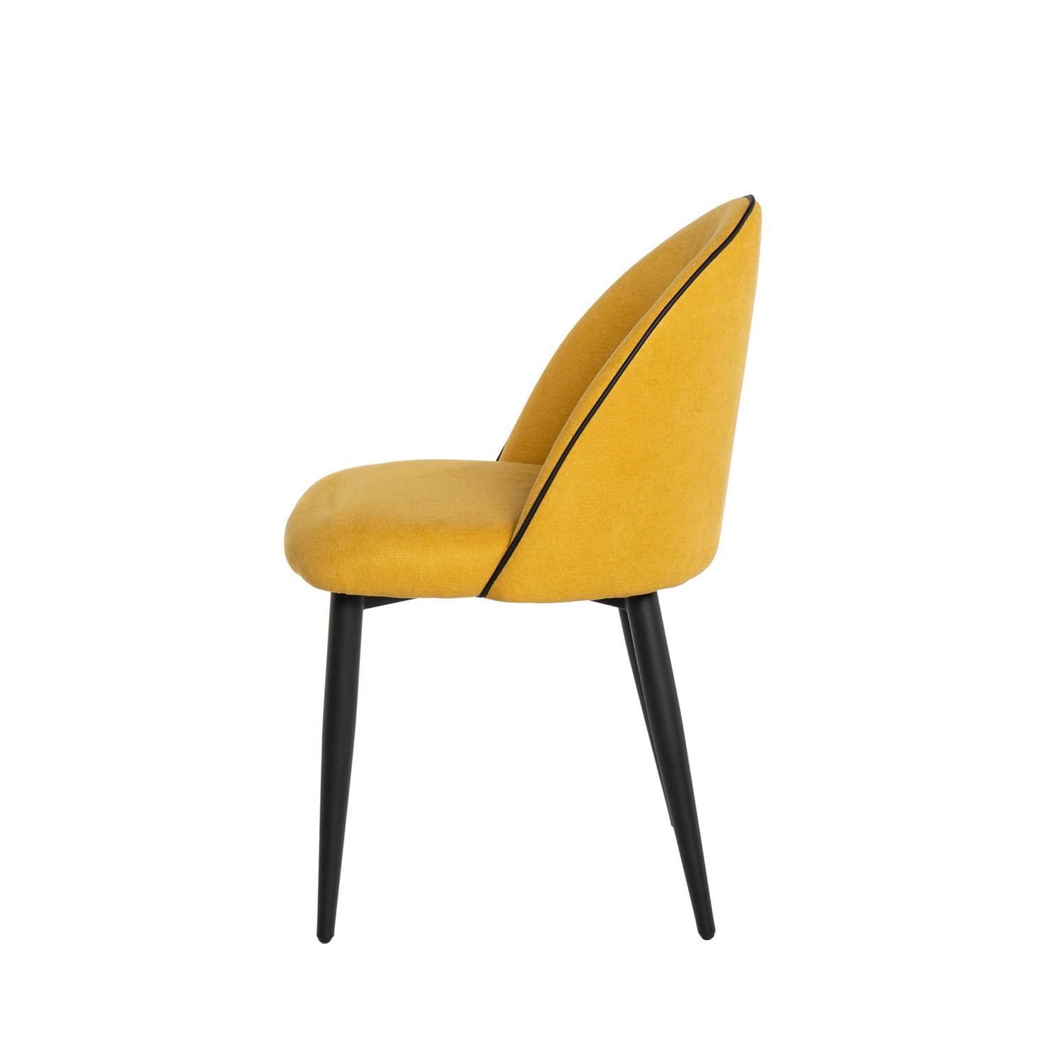 Comprar Silla Sloane online en KitMuebles
