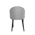 Comprar Silla Sloane online en KitMuebles