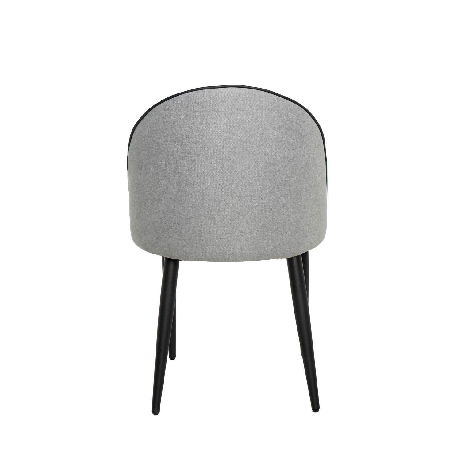 Comprar Silla Sloane online en KitMuebles