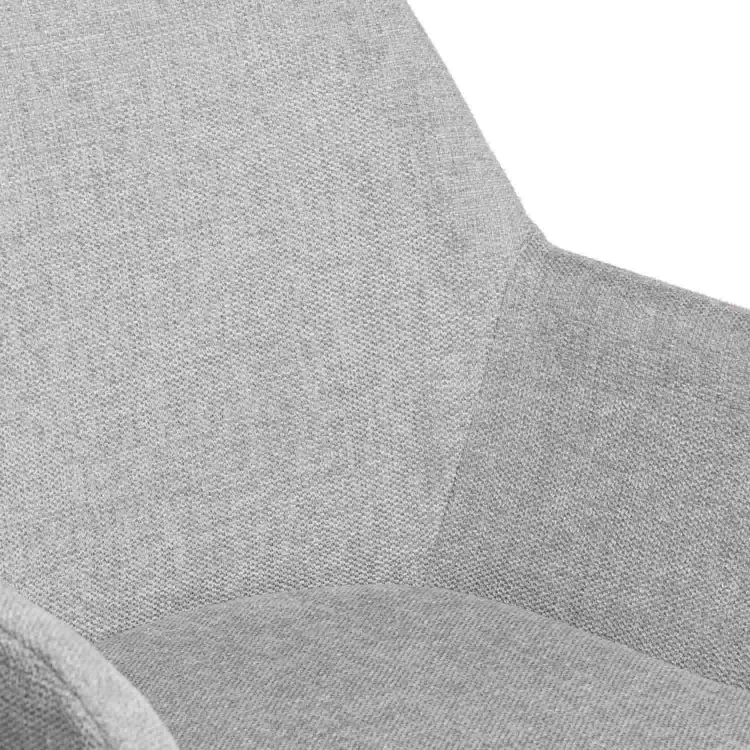 Comprar Silla Isabella online en KitMuebles