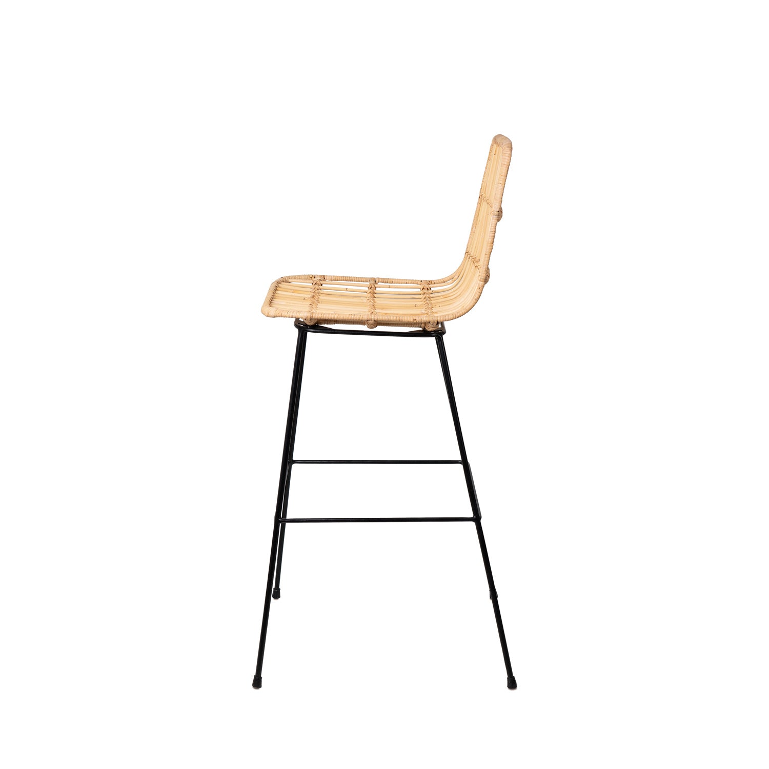 Comprar Taburete Guido online en KitMuebles