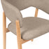 Comprar Silla Yvanna online en KitMuebles